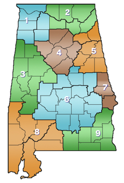 bama_map